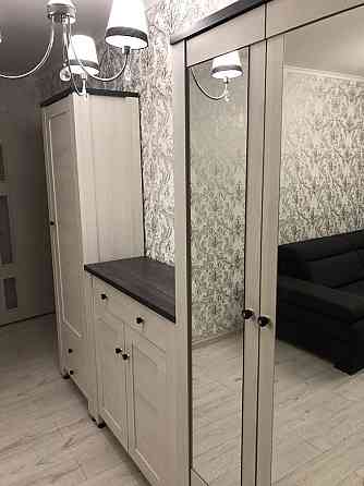 Сдам 3 ком квартиру на жм Победа Днепр