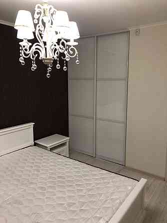 Сдам 3 ком квартиру на жм Победа Днепр