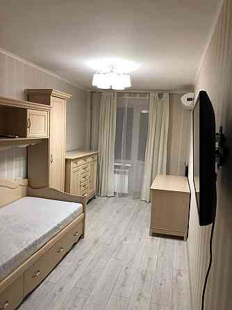 Сдам 3 ком квартиру на жм Победа Днепр