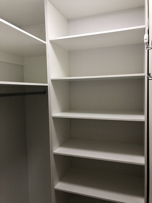 Сдам 3 ком квартиру на жм Победа Днепр - изображение 5