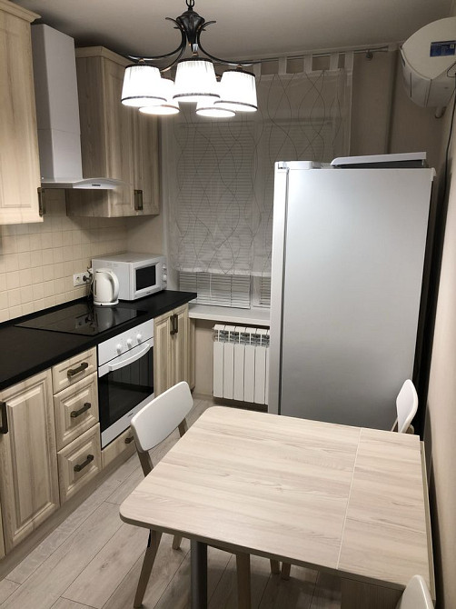 Сдам 3 ком квартиру на жм Победа Днепр - изображение 8