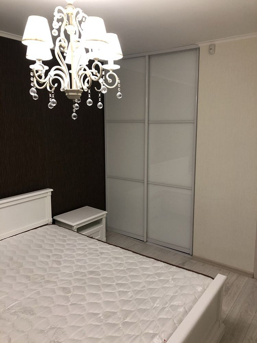 Сдам 3 ком квартиру на жм Победа Днепр - изображение 6