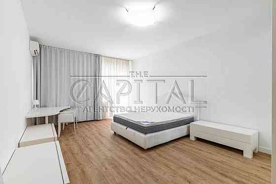 Оренда 4-к квартири (220 м2), Кропивницького, центр, Печерськ, паркінг Киев