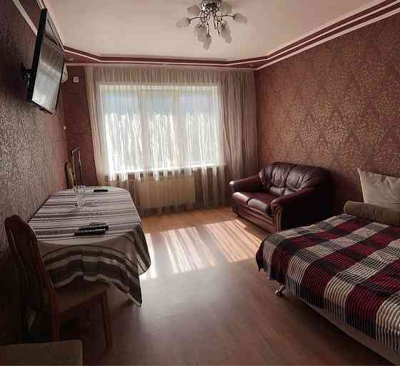 Здам 3-ну  квартиру на Перемозі Днепр