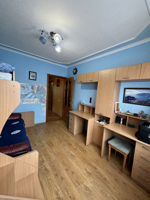 Здам 3-ну  квартиру на Перемозі Днепр - изображение 6