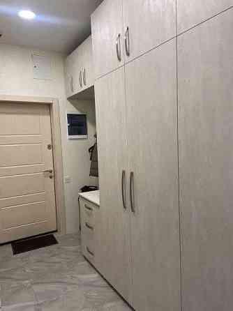 Центр парк Глоби Оренда 2к квартири ЖК Баку новобудова Днепр