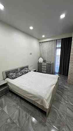 Центр парк Глоби Оренда 2к квартири ЖК Баку новобудова Днепр