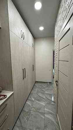 Центр парк Глоби Оренда 2к квартири ЖК Баку новобудова Днепр