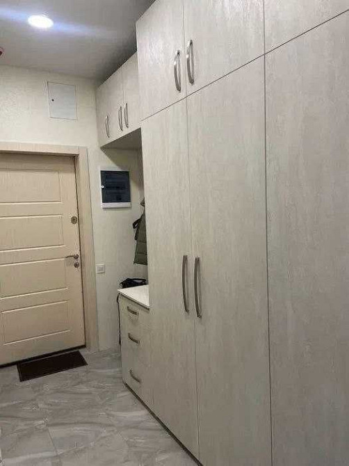 Центр парк Глоби Оренда 2к квартири ЖК Баку новобудова Днепр - изображение 6