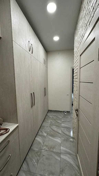 Центр парк Глоби Оренда 2к квартири ЖК Баку новобудова Днепр - изображение 5