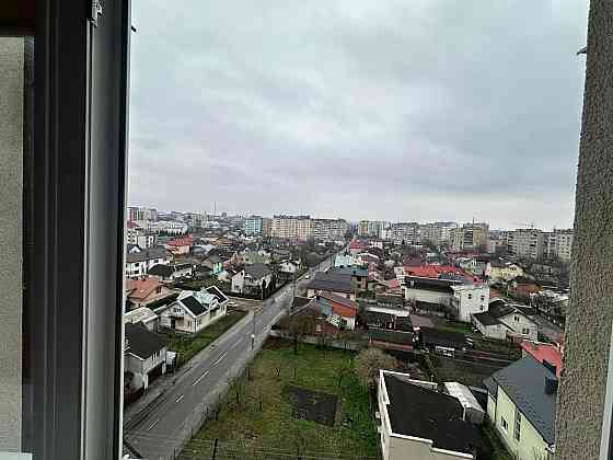 Здам в оренду 1 кімнатну квартиру Вул. Угорницька 10 А Ивано-Франковск