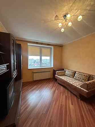 Здам в оренду 1 кімнатну квартиру Вул. Угорницька 10 А Ивано-Франковск