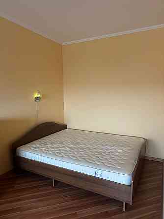 Здам в оренду 1 кімнатну квартиру Вул. Угорницька 10 А Ивано-Франковск