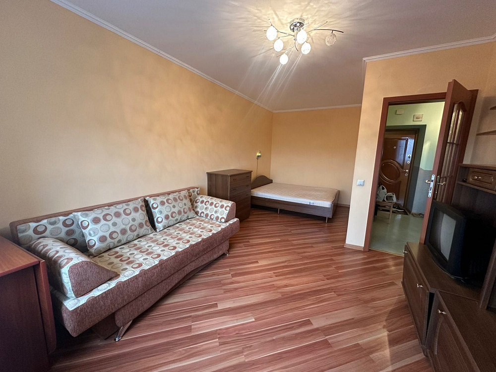 Здам в оренду 1 кімнатну квартиру Вул. Угорницька 10 А Ивано-Франковск - изображение 5