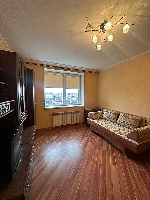 Здам в оренду 1 кімнатну квартиру Вул. Угорницька 10 А Ивано-Франковск - изображение 2