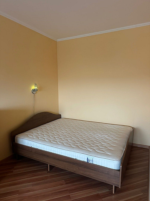 Здам в оренду 1 кімнатну квартиру Вул. Угорницька 10 А Ивано-Франковск - изображение 3