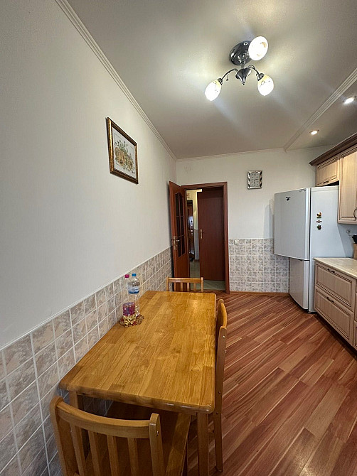 Здам в оренду 1 кімнатну квартиру Вул. Угорницька 10 А Ивано-Франковск - изображение 7