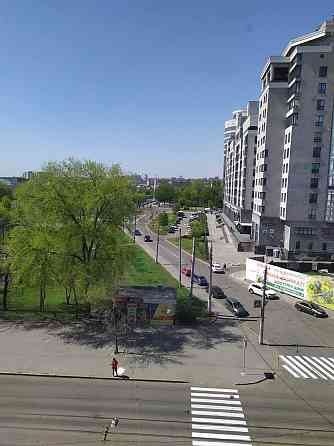 Сдам 2к квартиру! Сталинка! Сквер Стрелка! Харьков