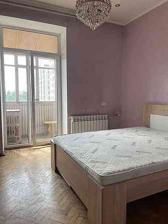 Сдам 2к квартиру! Сталинка! Сквер Стрелка! Харьков