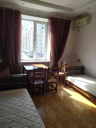 Сдам 2к квартиру! Сталинка! Сквер Стрелка! Харьков