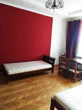 Сдам 2к квартиру! Сталинка! Сквер Стрелка! Харьков