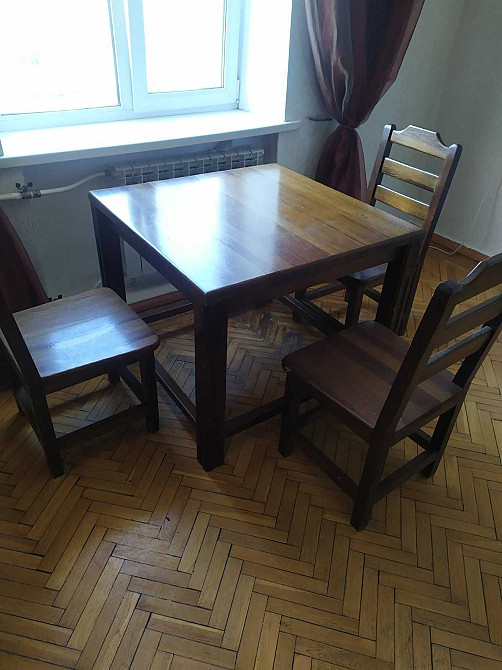 Сдам 2к квартиру! Сталинка! Сквер Стрелка! Харьков - изображение 8