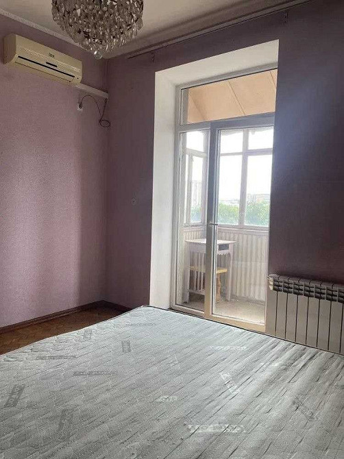 Сдам 2к квартиру! Сталинка! Сквер Стрелка! Харьков - изображение 4