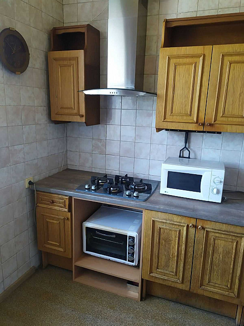 Сдам 2к квартиру! Сталинка! Сквер Стрелка! Харьков - изображение 7