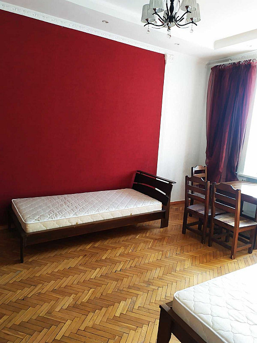 Сдам 2к квартиру! Сталинка! Сквер Стрелка! Харьков - изображение 5