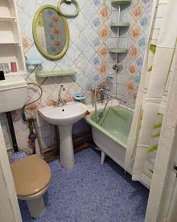 Здам 1 кімнатну квартиру Винница