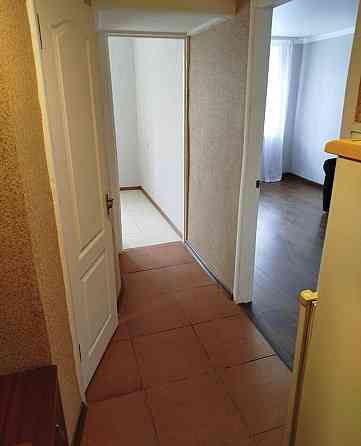 Здам 1 кімнатну квартиру Винница