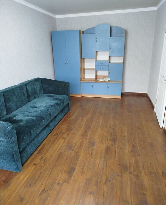 Здам 1 кімнатну квартиру Винница - изображение 1