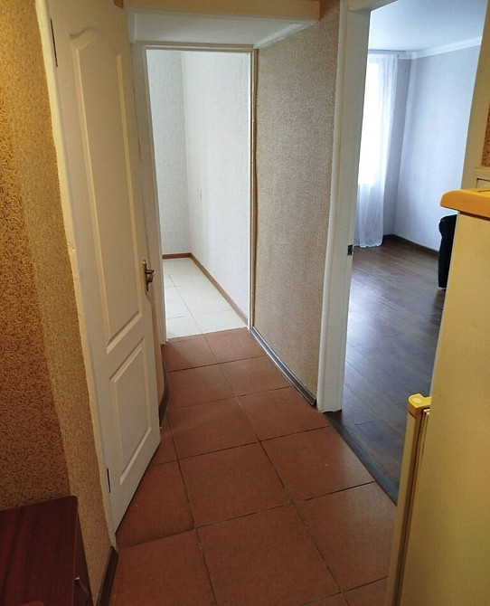 Здам 1 кімнатну квартиру Винница - изображение 5