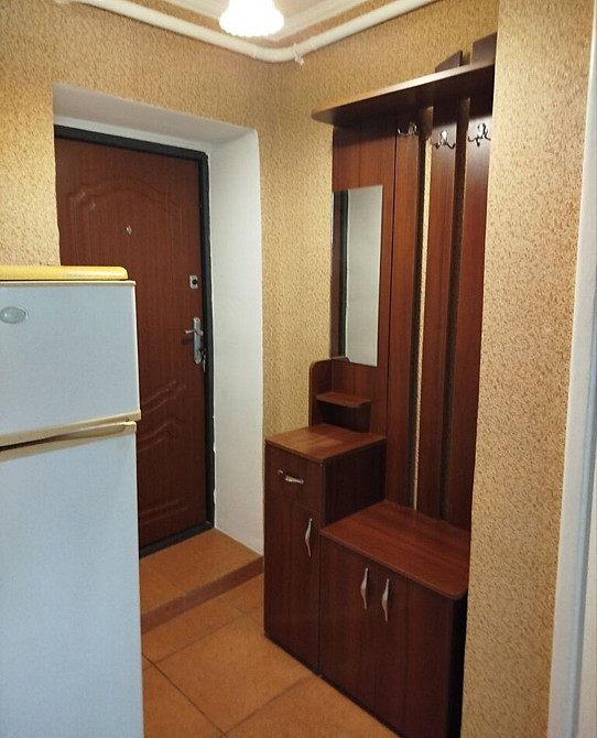 Здам 1 кімнатну квартиру Винница - изображение 4