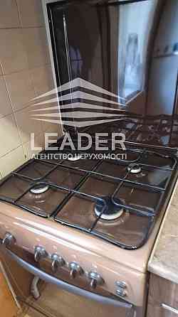 Сдам 3х кв .Окремі кімнати!Чиста -Охайна!Закритий двір!Ближнє Замостьє Винница