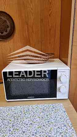 Сдам 3х кв .Окремі кімнати!Чиста -Охайна!Закритий двір!Ближнє Замостьє Винница