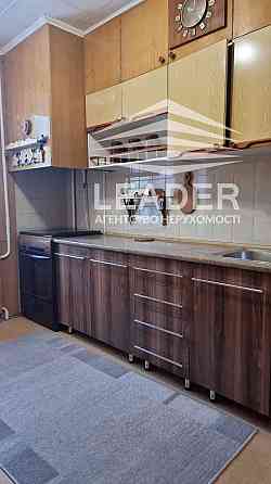 Сдам 3х кв .Окремі кімнати!Чиста -Охайна!Закритий двір!Ближнє Замостьє Винница