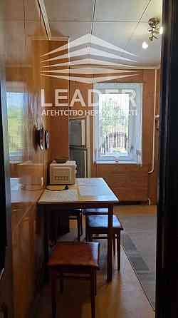 Сдам 3х кв .Окремі кімнати!Чиста -Охайна!Закритий двір!Ближнє Замостьє Винница