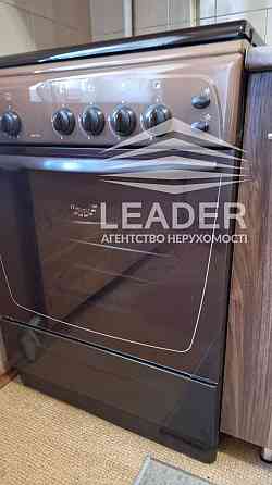 Сдам 3х кв .Окремі кімнати!Чиста -Охайна!Закритий двір!Ближнє Замостьє Винница