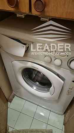 Сдам 3х кв .Окремі кімнати!Чиста -Охайна!Закритий двір!Ближнє Замостьє Винница