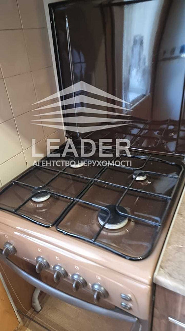 Сдам 3х кв .Окремі кімнати!Чиста -Охайна!Закритий двір!Ближнє Замостьє Винница - изображение 4