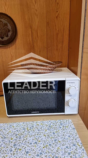 Сдам 3х кв .Окремі кімнати!Чиста -Охайна!Закритий двір!Ближнє Замостьє Винница - изображение 3