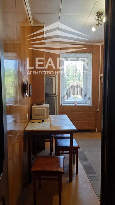 Сдам 3х кв .Окремі кімнати!Чиста -Охайна!Закритий двір!Ближнє Замостьє Винница - изображение 2