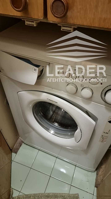 Сдам 3х кв .Окремі кімнати!Чиста -Охайна!Закритий двір!Ближнє Замостьє Винница - изображение 6