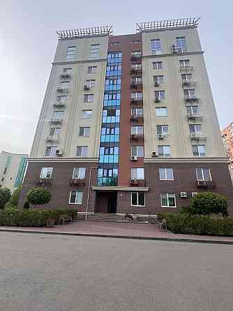 Сдам 1 комн. квартиру ЖК Изумрудный город,Авантаж,м.Бот.Сад Харьков