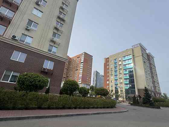 Сдам 1 комн. квартиру ЖК Изумрудный город,Авантаж,м.Бот.Сад Харьков