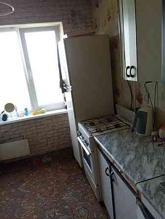 Здається 3 кімнатна, Сади 1 Полтава