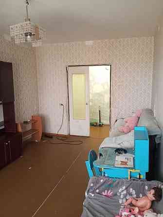 Здається 3 кімнатна, Сади 1 Полтава