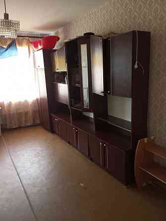 Здається 3 кімнатна, Сади 1 Полтава