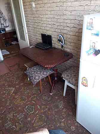 Здається 3 кімнатна, Сади 1 Полтава